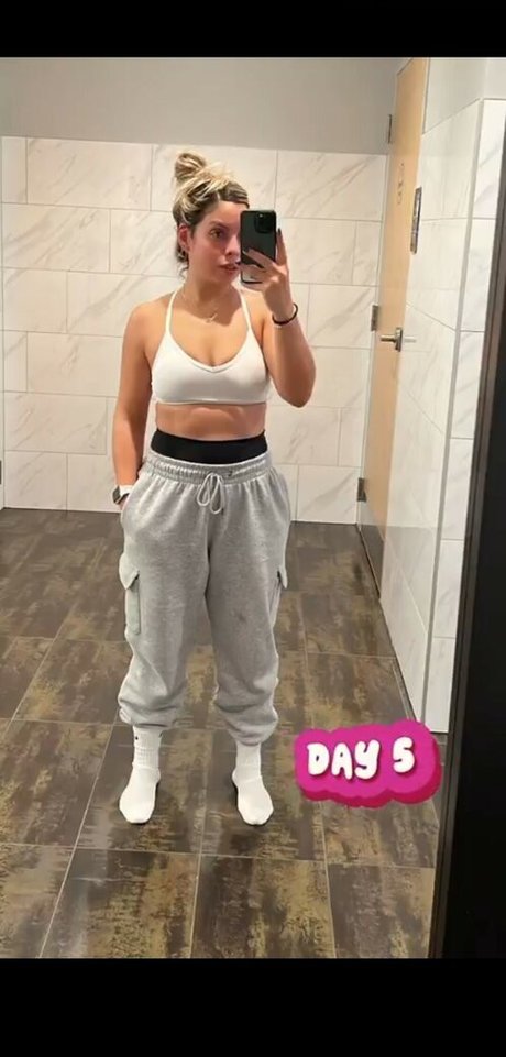 hot mature onlyfans free sex galleries