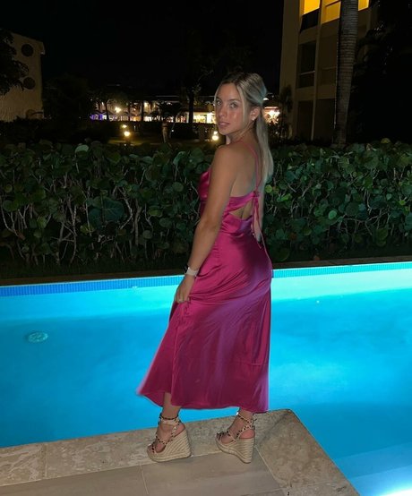 Solibeth Brito best actress pic