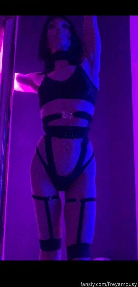 college teacher onlyfans hd image