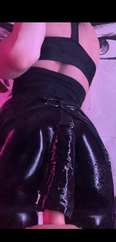 bbc teen onlyfans nice pics