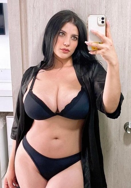 Yoselin castiillo adult actress archive