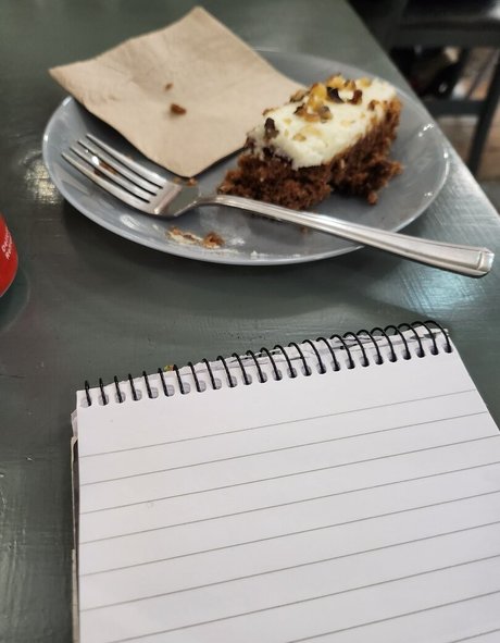 Almalexia exclusive pornstar photos