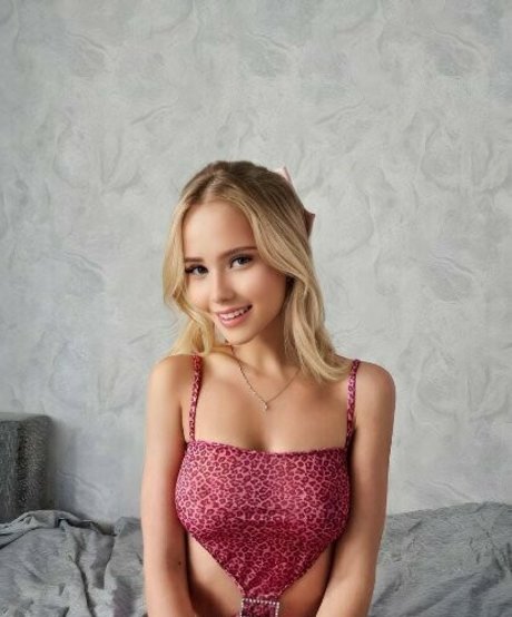 2024 top onlyfans xxx pics