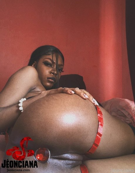 big dick onlyfans free nude photo