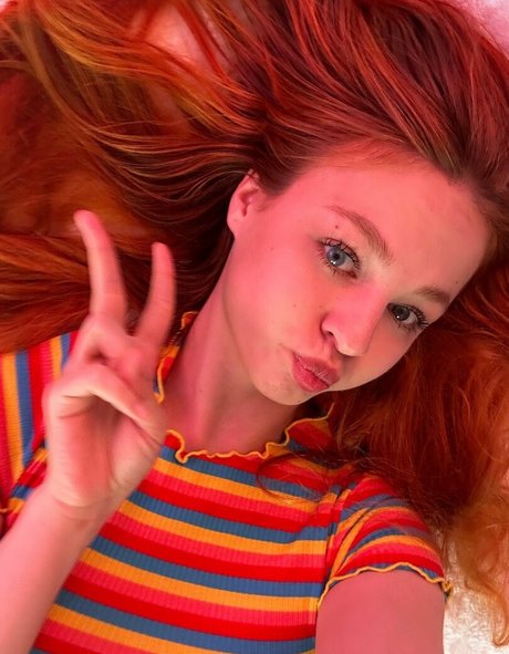 Sonya Rivers star xxx pic