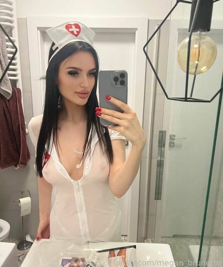 hijabi onlyfans free naked photo