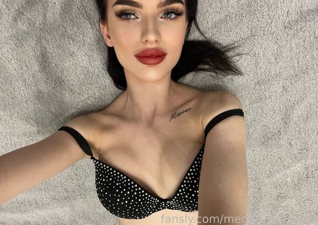 megan brunette exclusive actress img