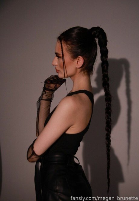 asian tits onlyfans hot sex gallery