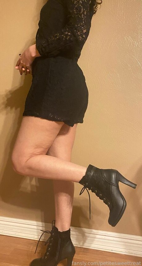 petitesweettreat star nice img