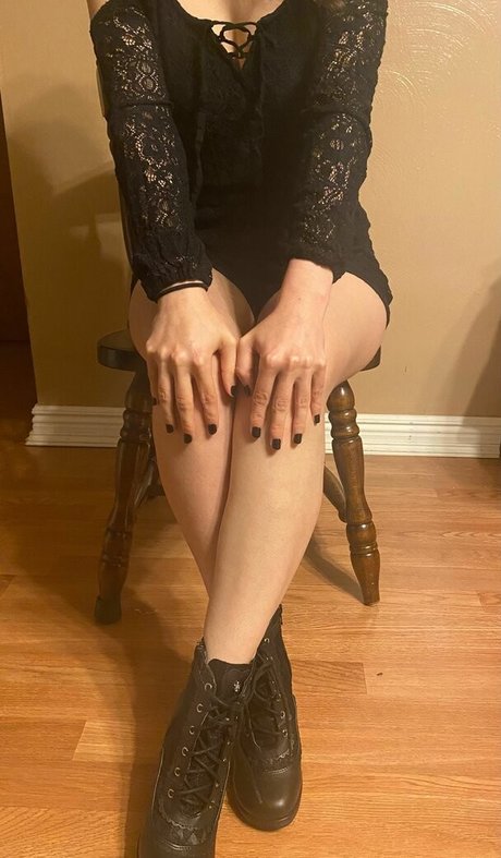 gay fuck onlyfans art nude pictures