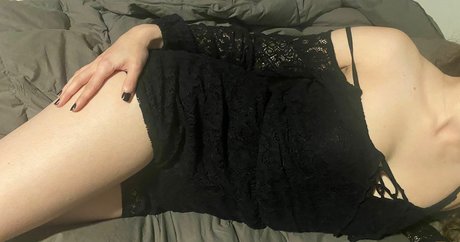 big ass ebony milf onlyfans pornos image