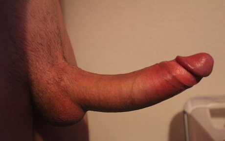 ThatFuckinSquirrel pornstar best images