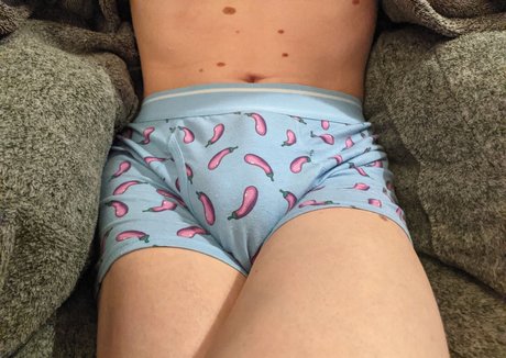 ThatFuckinSquirrel Profile Photo