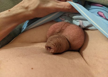 ThatFuckinSquirrel erotic star pics