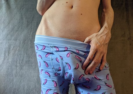 ThatFuckinSquirrel model art pic