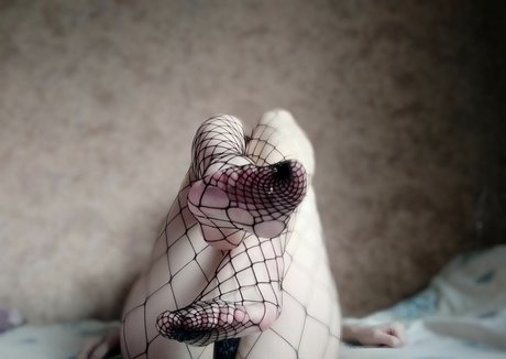 hannapilz star pretty img