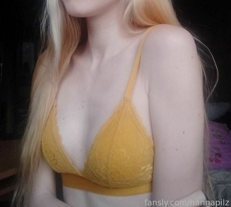 hannapilz star sex archive