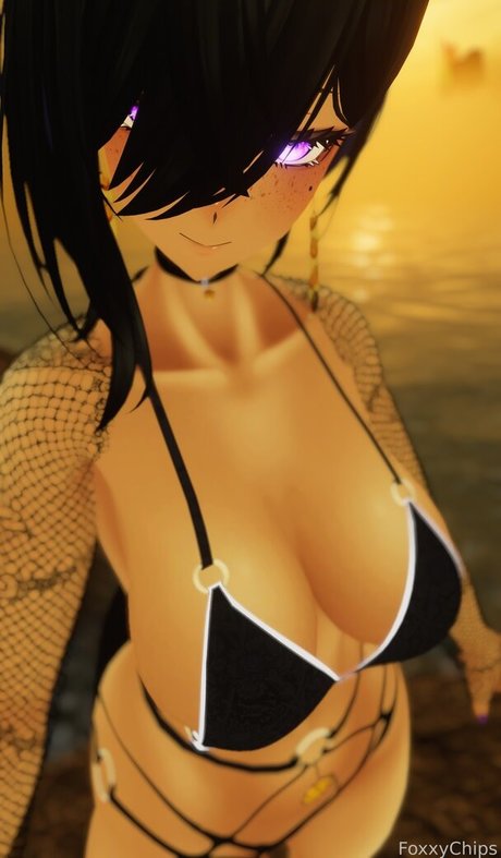 PurpleFox8 beautiful actress photos