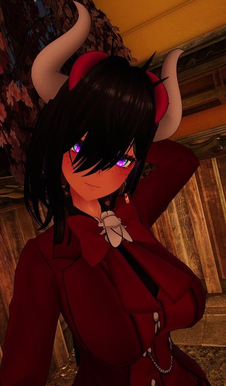 PurpleFox8 sexy actress img