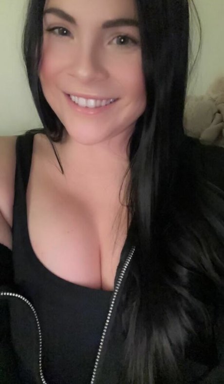 britbrat96xx nudes pornstar images