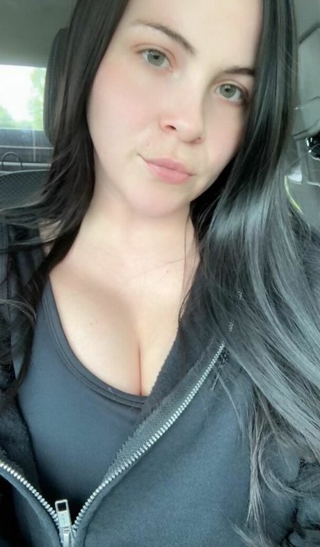 britbrat96xx star hot image