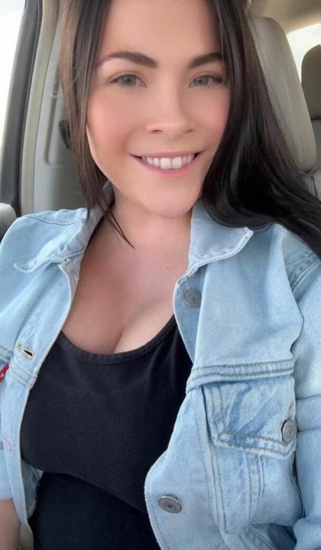 britbrat96xx hot star pictures