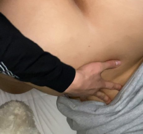 bootylova1 model sex picture