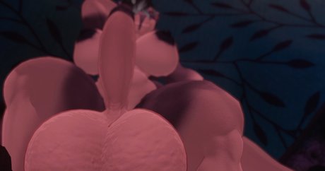 VernacularShark star nice photo