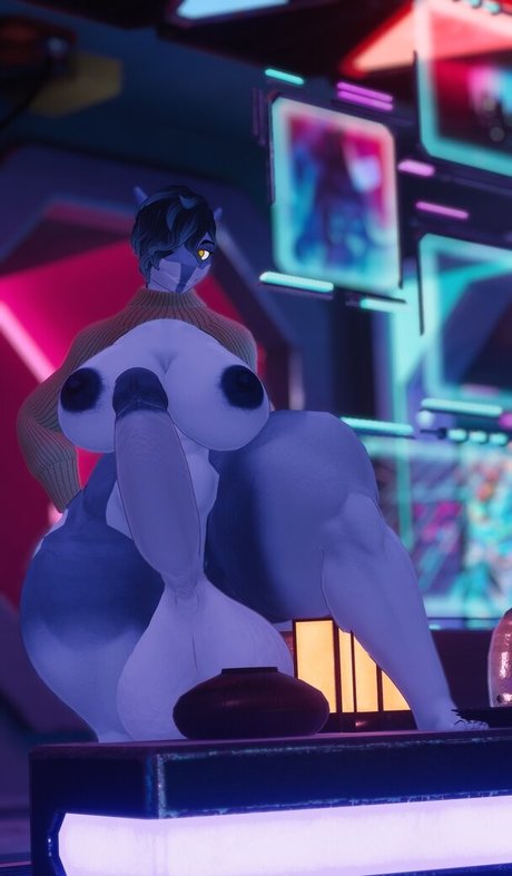 VernacularShark sex pornstar photos