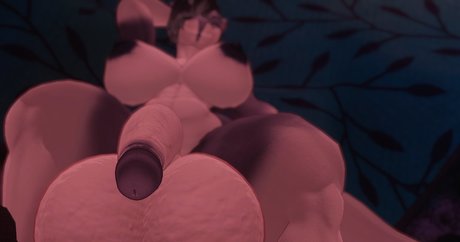 amateur mom onlyfans beautiful naked archive