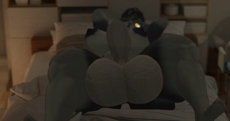 VernacularShark perfect pornstar images