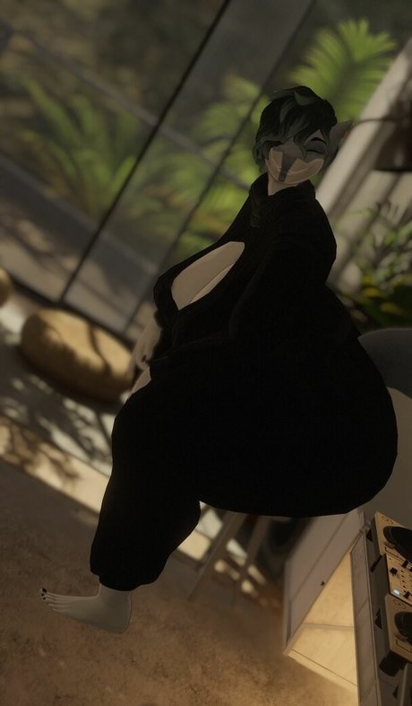 VernacularShark star art picture