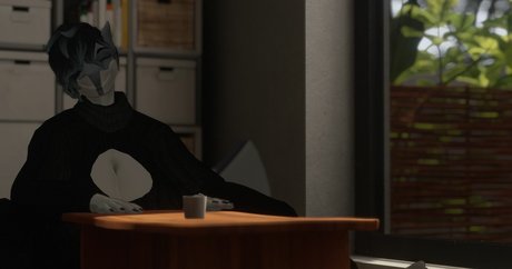 VernacularShark best pornstar galleries