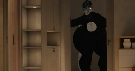 VernacularShark free actress galleries