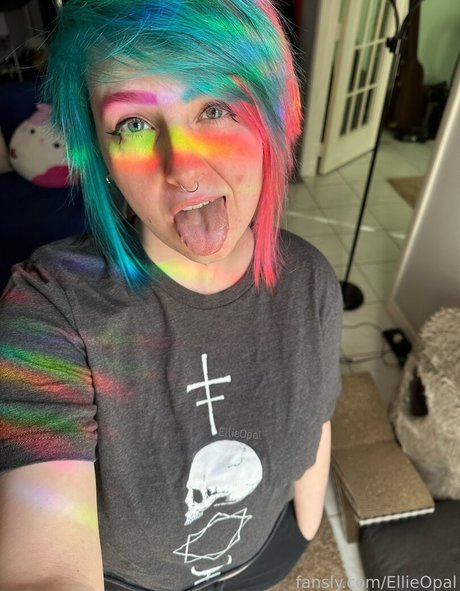 beauty girls onlyfans pornos gallery