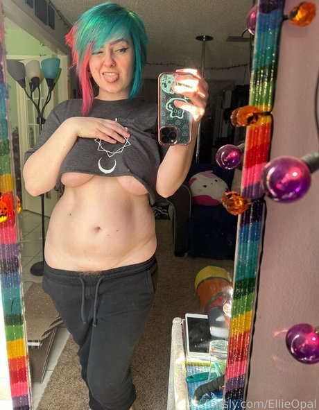 big tits mom onlyfans adult archive