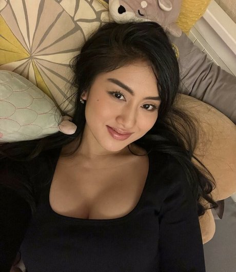 Tiarachakkaw star pretty image