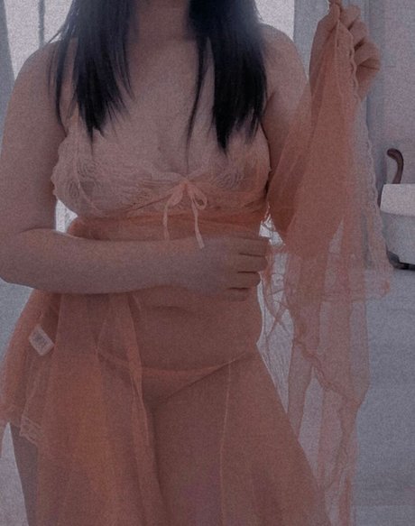 DreamyIzumiVA sex star gallery