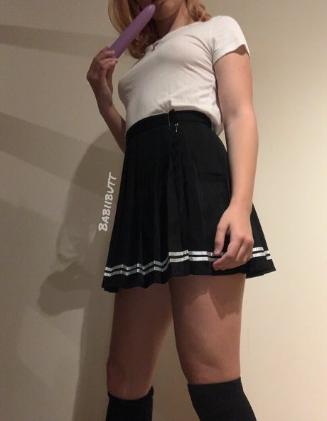 babiibutt pornographic model images