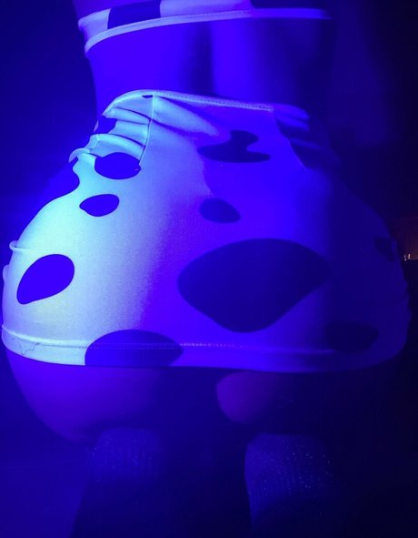 bbw ass onlyfans porn photos