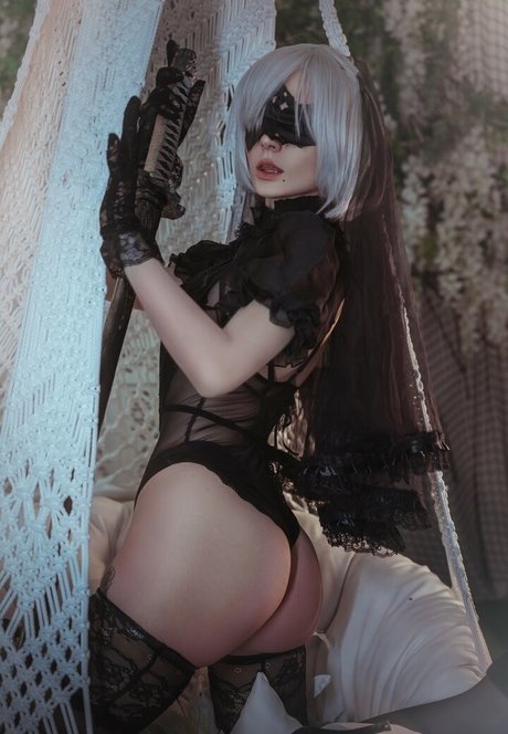 redhead fuck onlyfans hot naked images