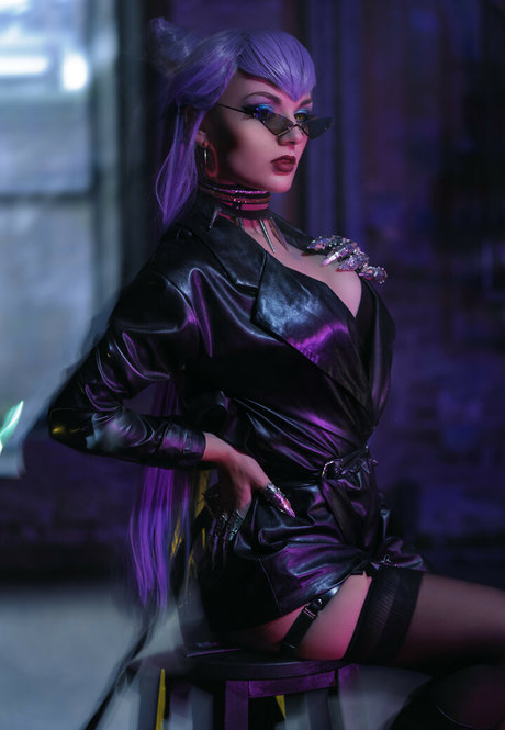 pussy tattoo onlyfans nice gallery