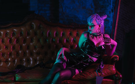 gamer onlyfans art xxx img