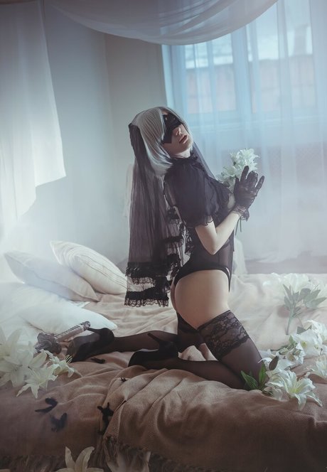 teen blowjob onlyfans sexy nudes gallery