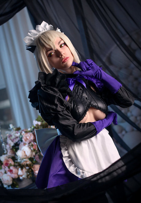 bbw gilf onlyfans exclusive galleries