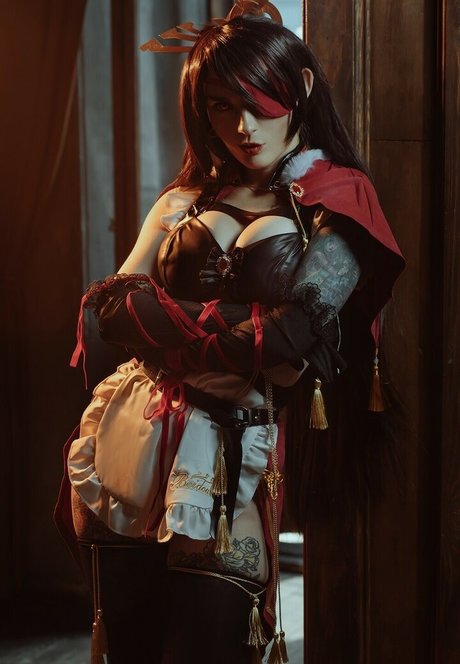 shy onlyfans best picture