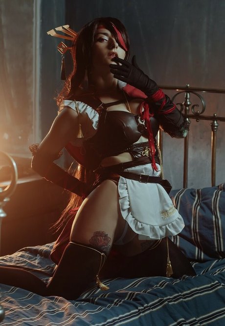 latina feet onlyfans art naked image