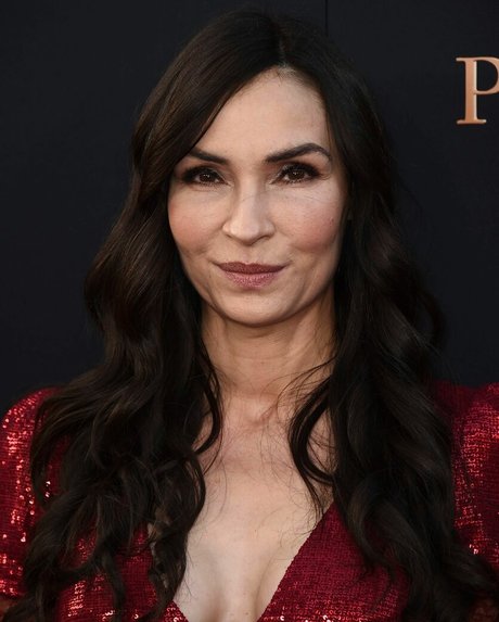 hands onlyfans free naked picture