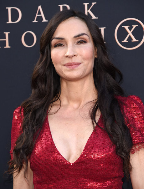 Famke Jansson nice pornstar picture