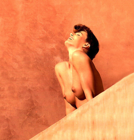 Famke Jansson exclusive pornstar img